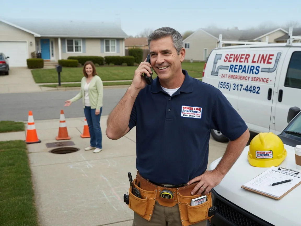 Emergency Plumber Aldie, VA FAQs